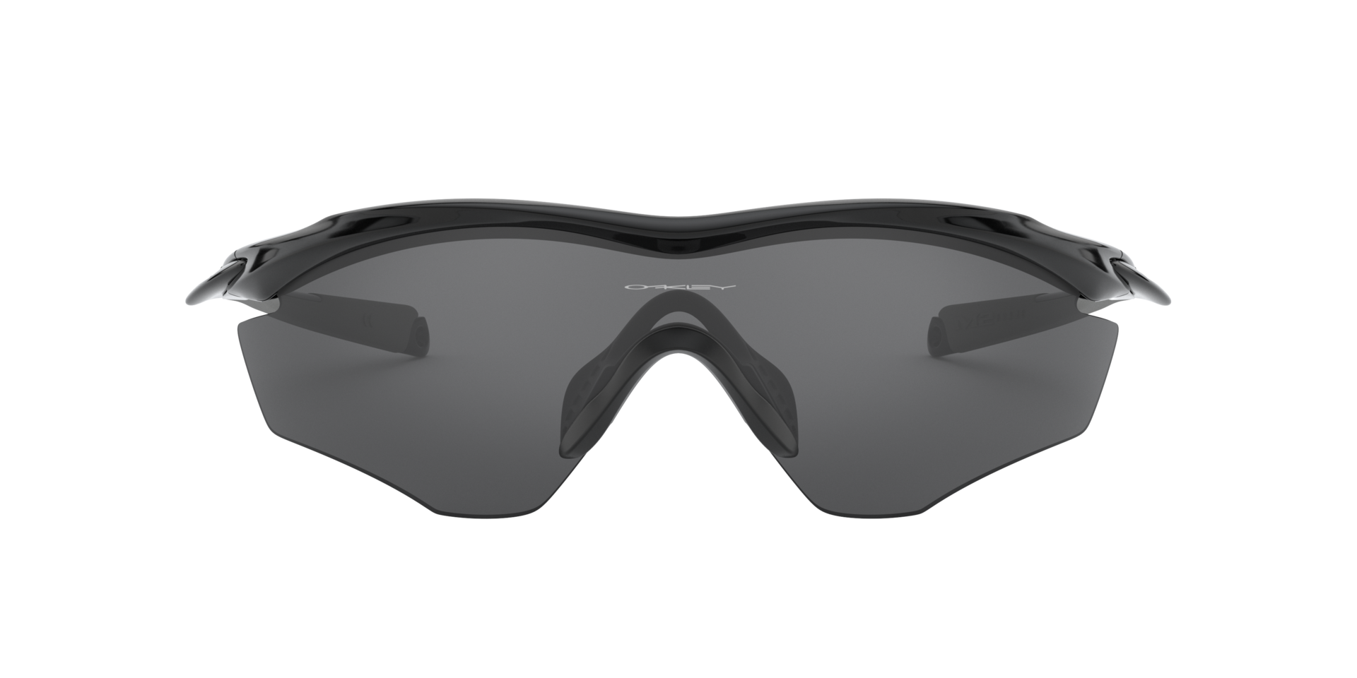 Image of M2 XL